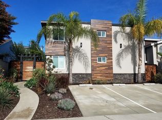 2150 1/2 Reed Ave, San Diego, CA 92109