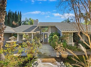 16925 Owl Tree Rd, Riverside, CA 92504