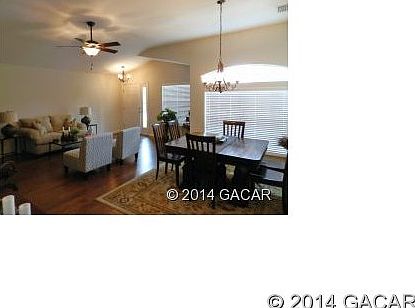 4th image of 8143 NW 54th St