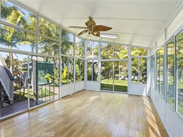 4862 Sevilla Way, Carlsbad, CA 92008