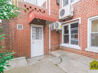 8842 20th Ave, Brooklyn, NY 11214