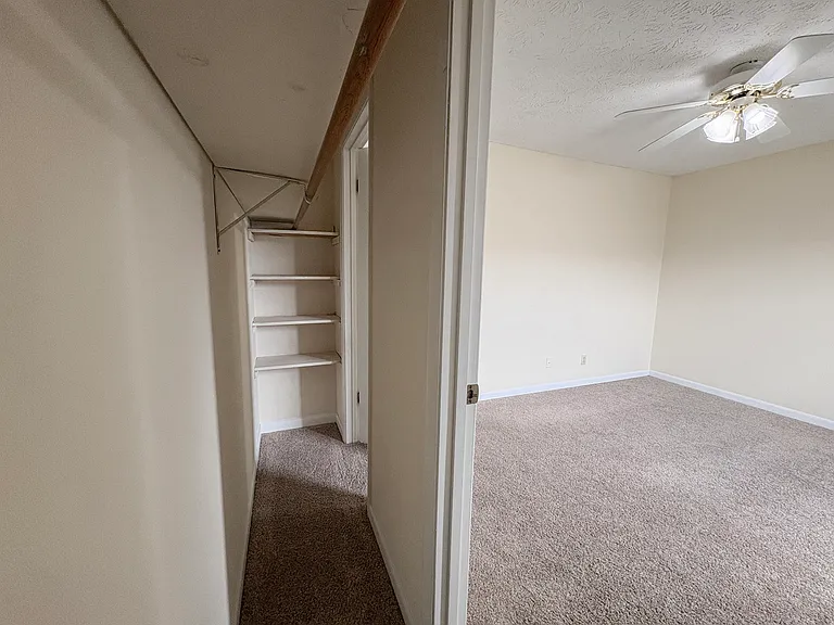 1840 Summerhaven Ave #2 — Photo 11