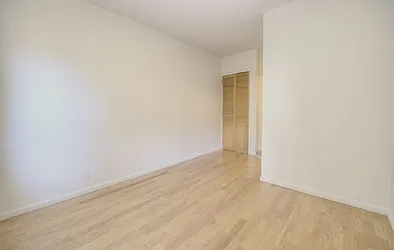 Rented by Mossanen Group