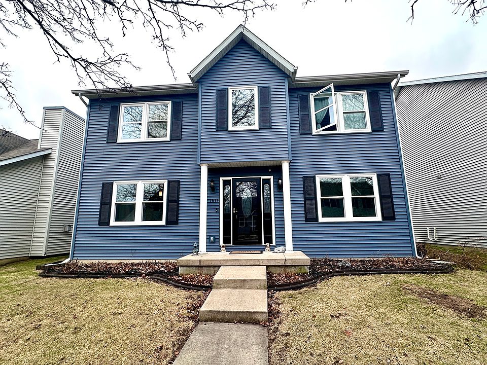 1st image of 1511 Ogelthorpe Ave