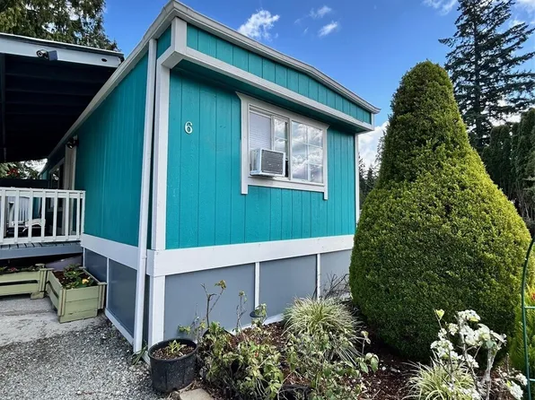 4040 Auburn Way S #6, Auburn, WA 98092