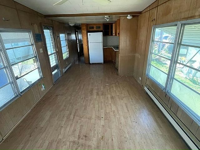 1st image of 3301 58th Ave N Lot 318