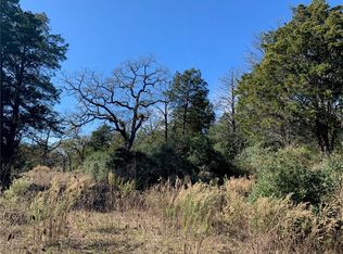 Private Road 1063, Paige, TX 78659