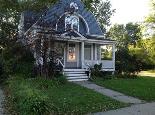 50 S Du Bois Ave, Elgin, IL 60123