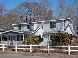 23 Concord St, Haverhill, MA 01830