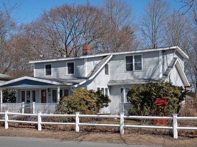 23 Concord St, Haverhill, MA, 01830