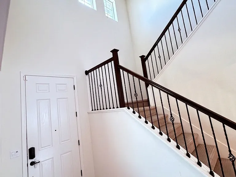 5360 Otter Pond Way — Photo 11