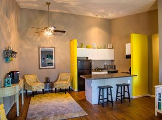 Muirwood Village, Reynoldsburg, OH 43068