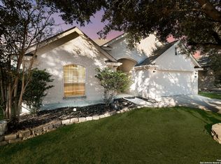 8619 Anderson Cv, Converse, TX 78109