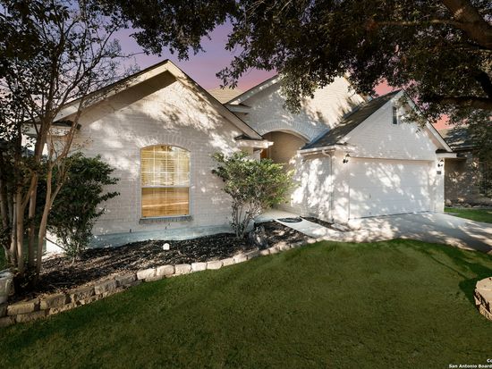 8619 Anderson Cv, Converse, TX 78109
