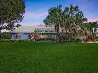 4 Sheldrake Cir, Palm Beach Gardens, FL 33418