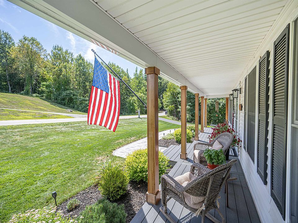 11 Brown Avenue, Pelham, NH 03076 | Zillow
