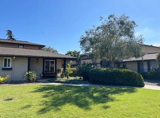 484 Linfield Pl APT H, Goleta, CA 93117
