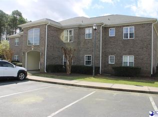 195D Willow Green Dr, Conway, SC 29526
