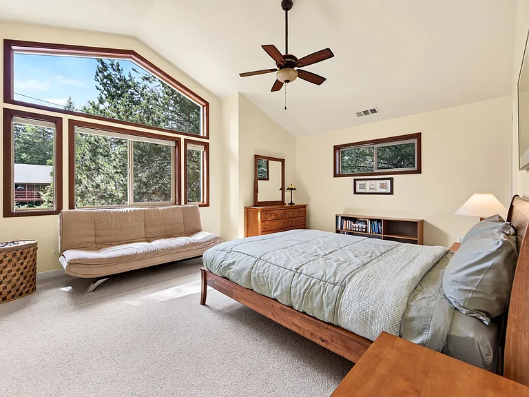 13412 Solvang Way — Photo 17