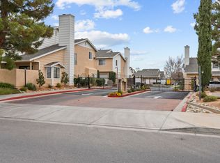 1109 Beechdale Dr UNIT A, Palmdale, CA 93551