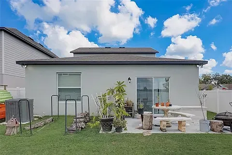 4602 Reisswood Loop — Photo 19