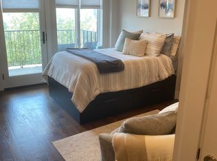 25-13 27th St #5A, Astoria, NY 11102