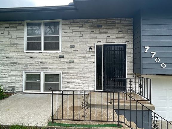4th image of 7700 E 102nd St