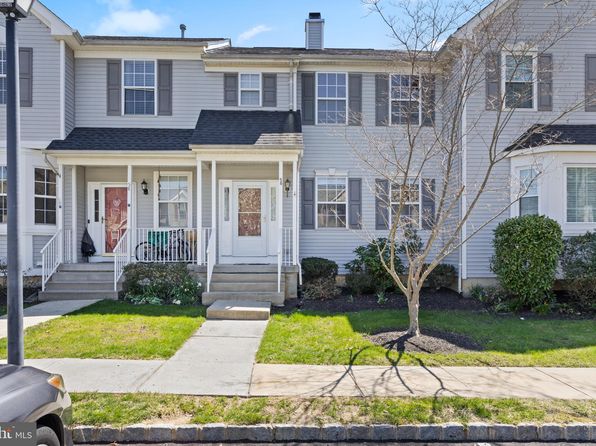 56 Hadley Dr