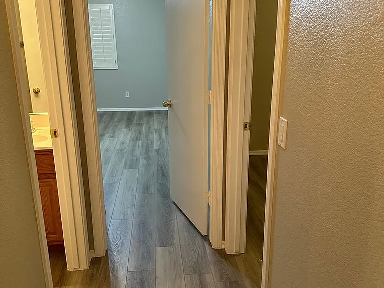 15345 W Evans Dr — Photo 8