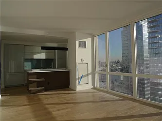 Rented by Platinvm Property Group New York