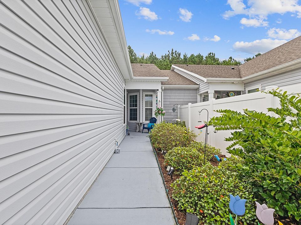 2nd image of 773 Salerno Circle #C