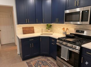 9023 Avenue L, Brooklyn, NY 11236