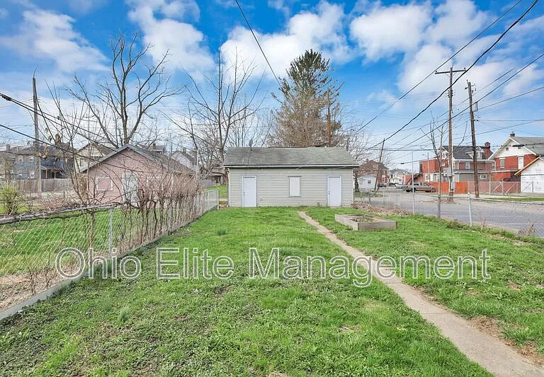 29 S Terrace Ave — Photo 32