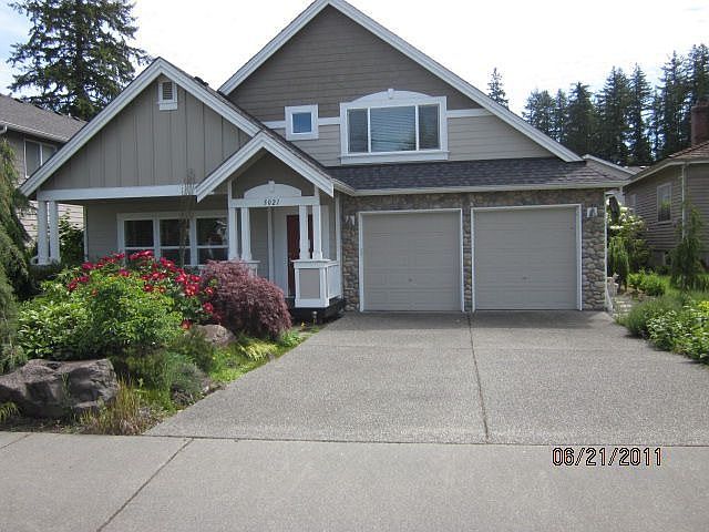 1st image of 5021 75th Ave NE
