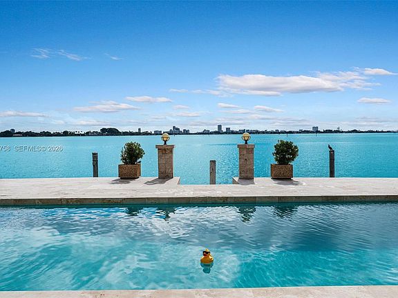 3rd image of 1990 NE 119th Rd