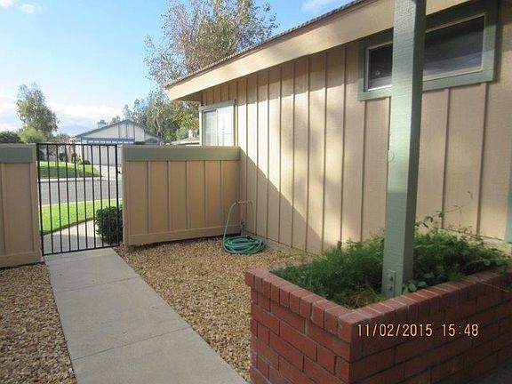 4th image of 42140 Teatree Ct