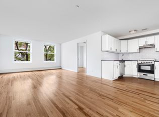 306 W 30th St #4R, New York, NY 10001