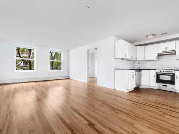 306 West 30th Street image 1 of 6