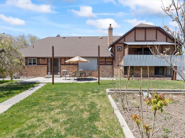 823 S Carterville Rd, Orem, UT 84097
