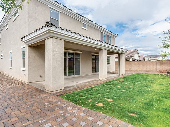 5th image of 2907 E Virginia St