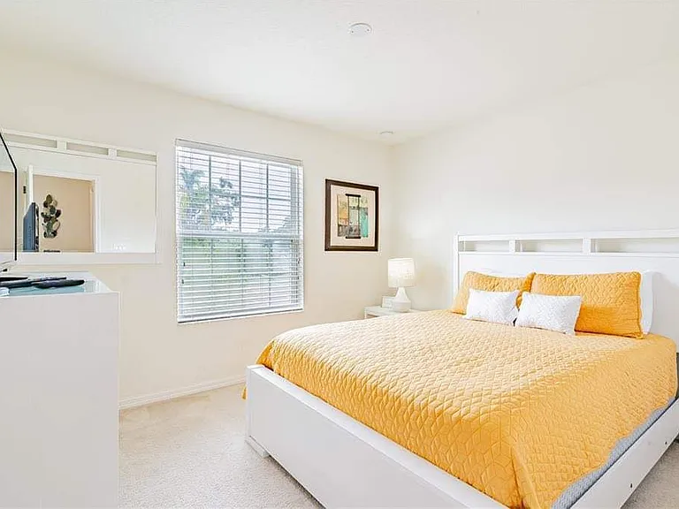 Dharma Cir — Photo 1