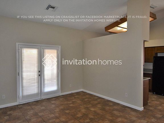 5th image of 7838 W Surrey Ave