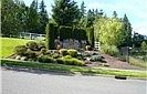 4th image of 12935 SE 296th Way