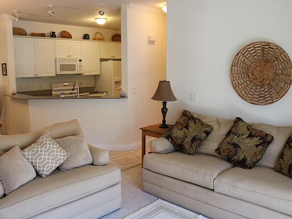 3rd image of 300 Ryder Cup Cir Unit 205