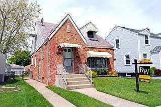 1st image of 3714 N Pioneer Ave