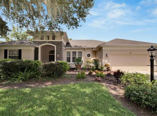 2925 Forest Hammock Dr, Plant City, FL 33566