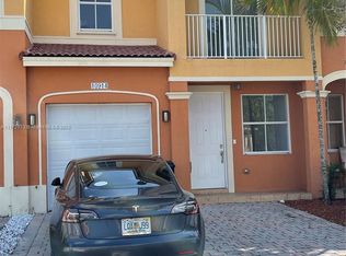 10914 SW 240th Ln #10914, Homestead, FL 33032