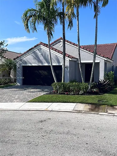 1367 Plumosa Way Photo 1