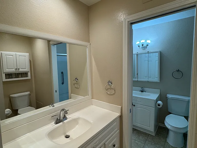 11109 Village 11 — Photo 14