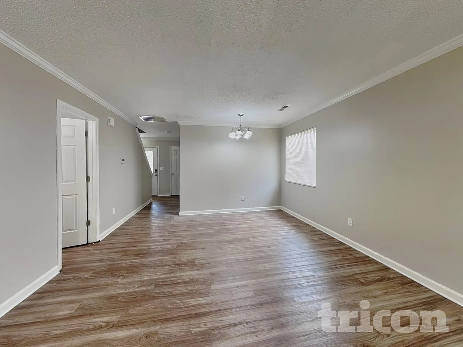 5711 Fisherman Drive Browns Summit NC — Photo 4